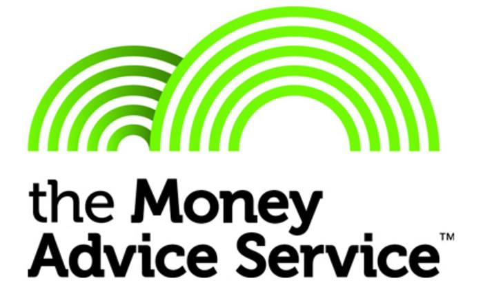 Money Advice Service to return £1m to levypayers