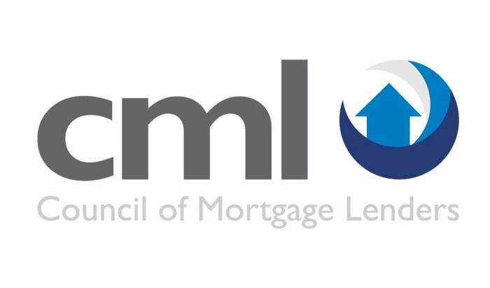 Borrowing down 40% in April: CML