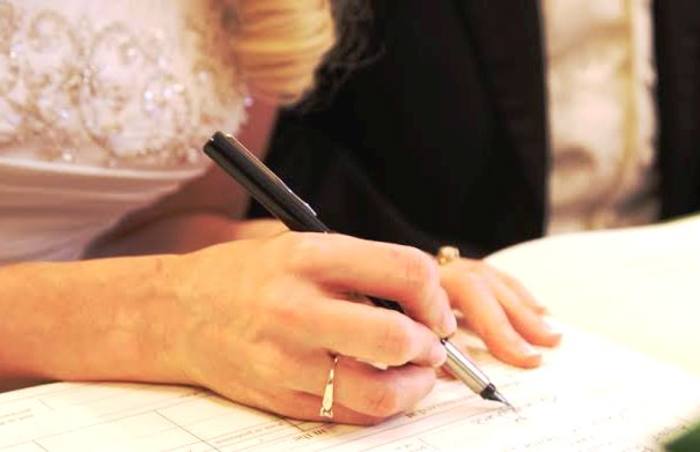 How to do IHT planning for couples