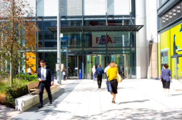 Adviser FCA fees set to jump 1.6%