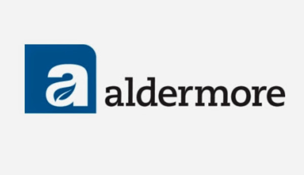 Aldermore launches Help to Buy London deal