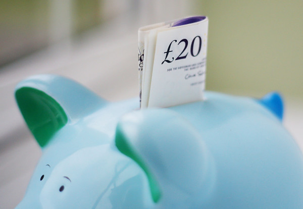 Regulators worried savers will make ‘wrong decision’ with pension info 