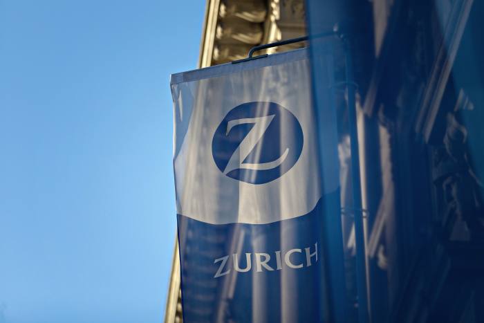 Scam line launched by Zurich and Pensions Advisory Service