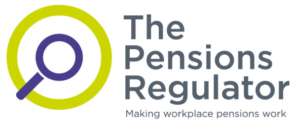 How the Pension Schemes Act will affect your clients