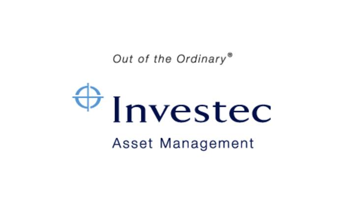 Investec Asset Management inflows of £1.1bn boost profit