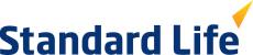 Standard Life Sponsor Logo