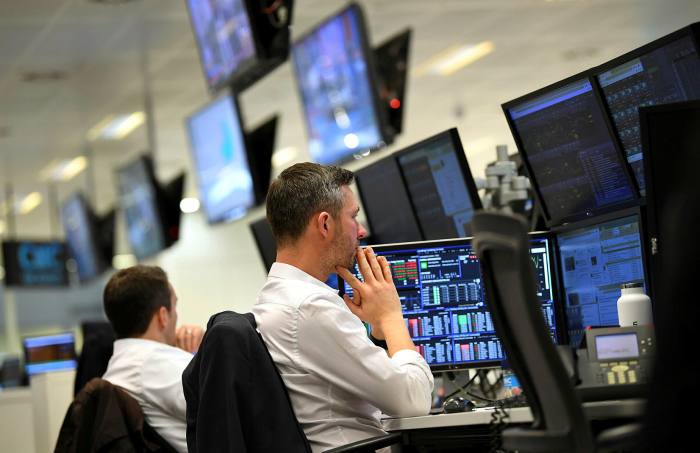 UK equities are not defensive despite withdrawal agreement 