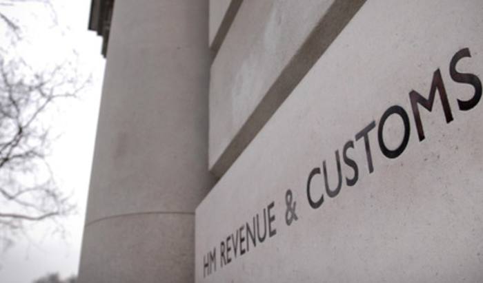 HMRC to close online Qrops service 