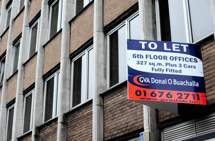 Experts warn of further buy-to-let changes