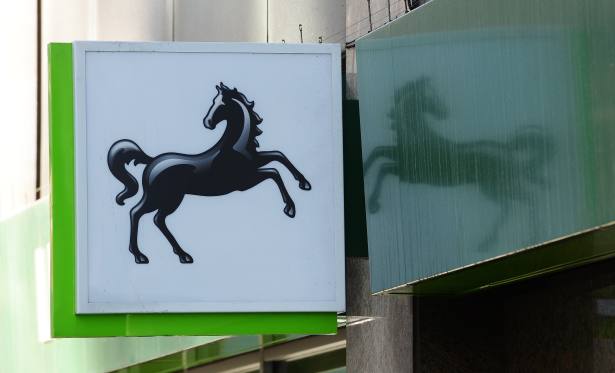 Lloyds’ £16bn mortgage growth ‘strongest in over a decade’