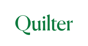 Quilter completes Lighthouse acquisition 