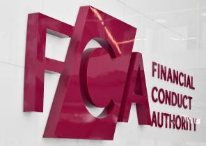 Pimfa raises 'significant' concerns over FCA's polluter pays framework