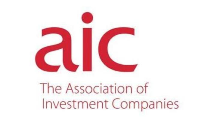 AIC hits the road to explain income strategies