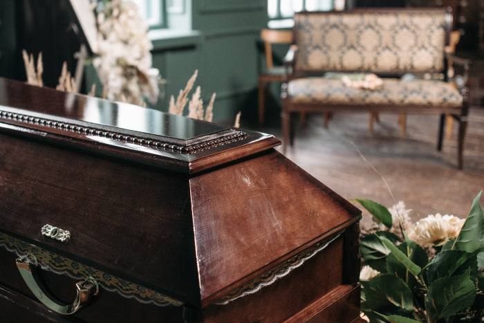 Advisers split on funeral plans coming under FCA remit