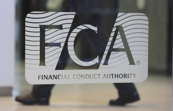 FCA visits four more pension firms since October