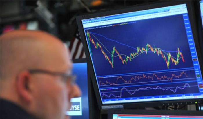 Market View: Rate rise still predicted for 2016