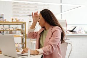 Workplace sickness costs UK £138bn, but what can advisers do to help? 