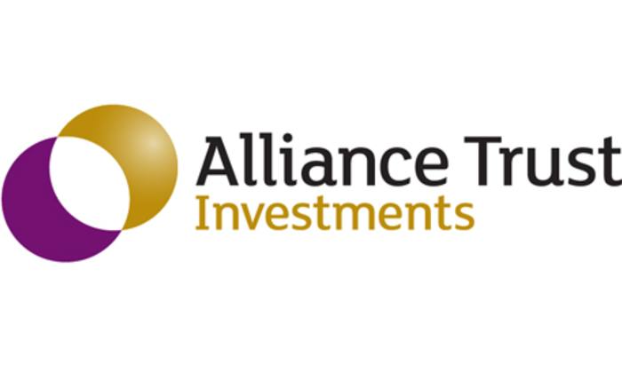 Alliance Trust appoints two non-execs