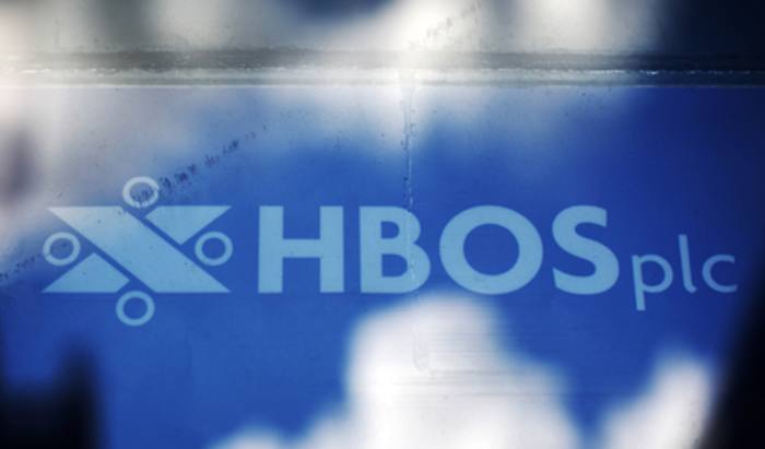 Tyrie asks for answers on HBoS auditing enquiries