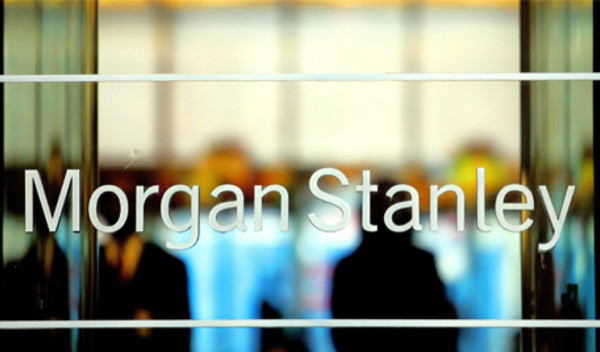 Fund review: Morgan Stanley US active fund