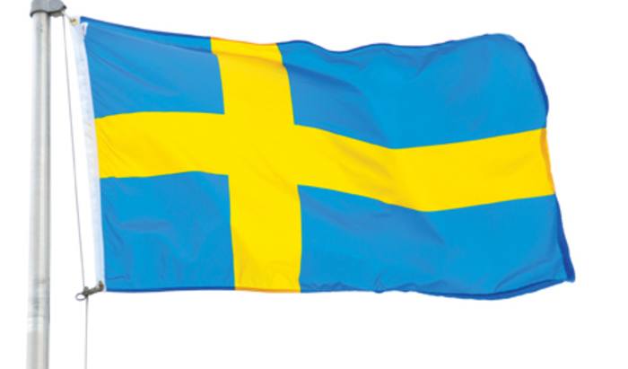 Sweden to ban adviser commission in line with MiFID II