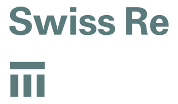 Swiss Re partners with Backbase to offer protection online