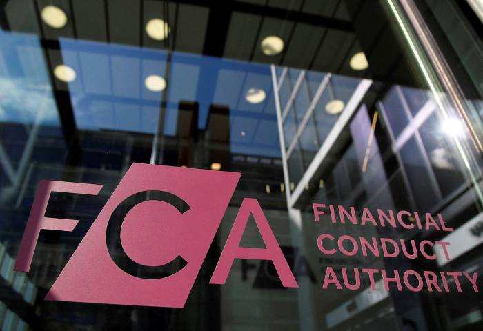 FCA to 'engage' with ReAssure over IFA complaints