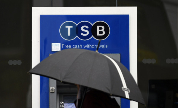 TSB invests £200k in fraud partnership 