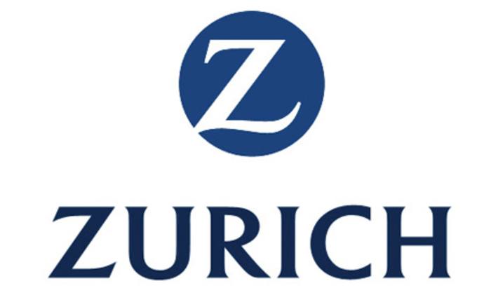 Zurich joins pension charge cap providers