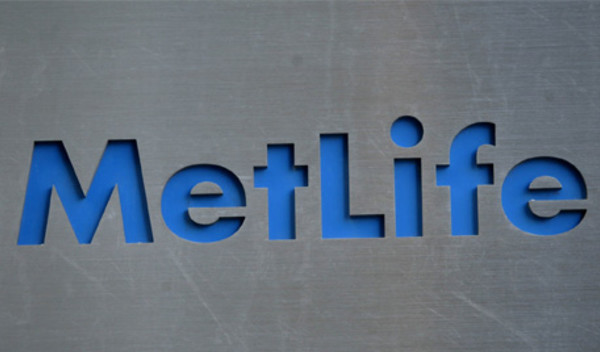 MetLife launches guaranteed income Isa