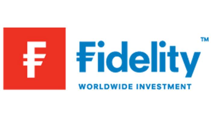 Nicholas Price appointed to Fidelity Japanese Values