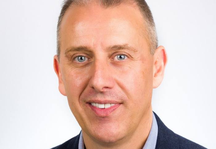 Former Embark boss Phil Smith joins Fintel as non-exec