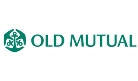 Old Mutual Wealth swings into profit as Intrinsic suffers
