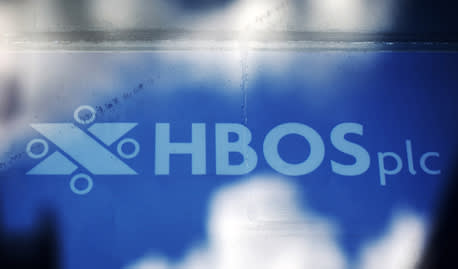 HBoS report to be published on 19 November
