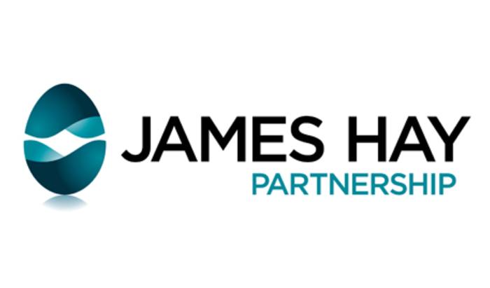 James Hay Partnership appoints new COO