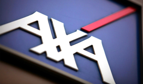 AXA continues business sell-off