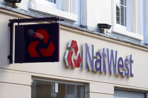 NatWest's hybrid service ‘advising two new clients a day’