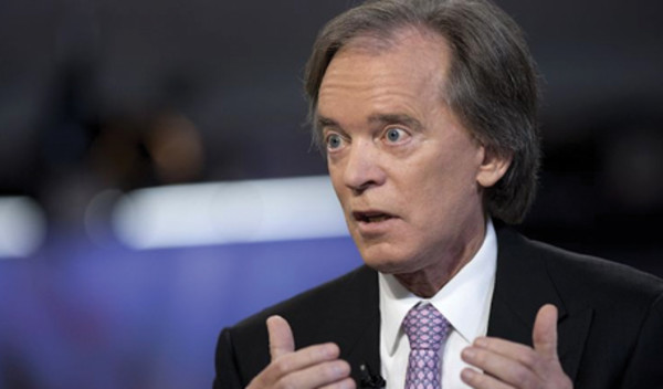 Gross sues Pimco claiming wrongful dismissal