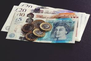 Potential £10k compensation a 'lifeline' for Waspi women, says broker