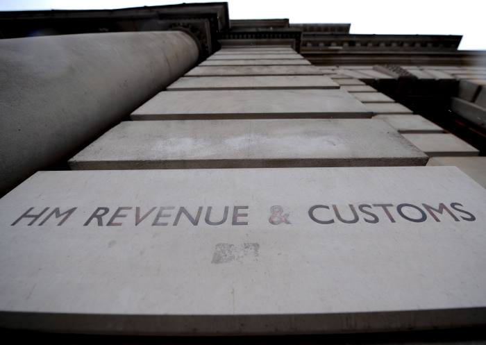 HMRC mulls new reporting requirements for tax advisers