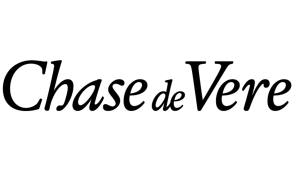Chase de Vere buys financial planning firm