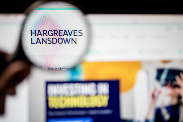 Hargreaves a 'buy' despite ‘short-term pain’: analyst