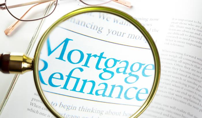 Lack of mortgage savvy leads to poor results: study