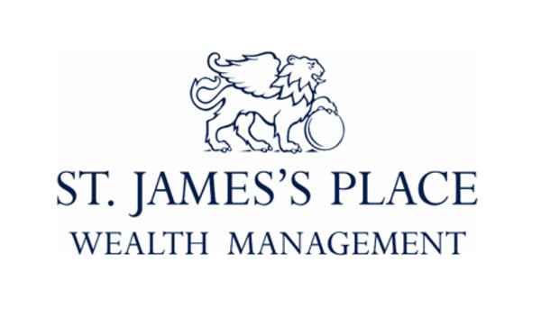 St James’s Place announces fund shake-up