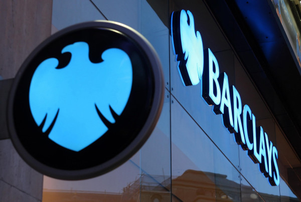 Barclays profits steady amid Brexit uncertainty 
