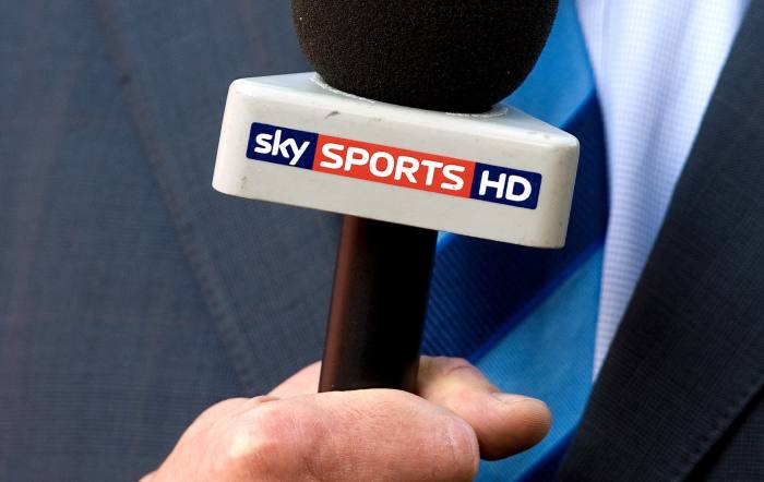 Ex-rugby player turned Sky Sports pundit wins £700k IR35 case