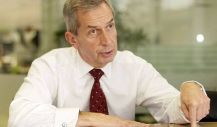 Charles Stanley removes £19bn fund from buylist 