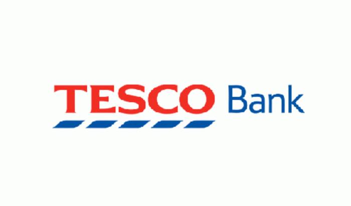 Tesco launches five-year remortgage fix