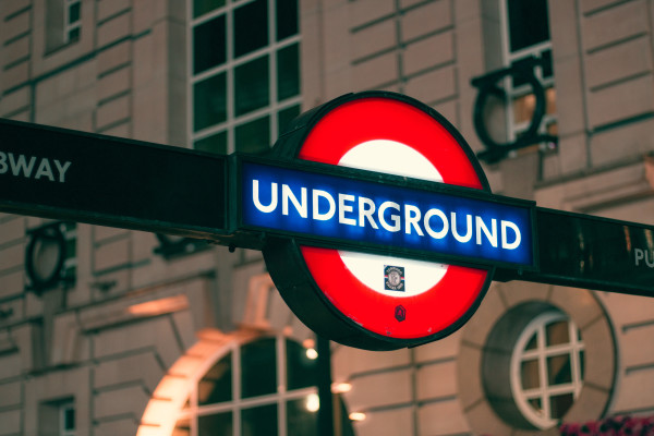 Strikes ‘likely’ over TfL pension changes as funding deal reached