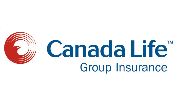 Canada Life launches group insurance website